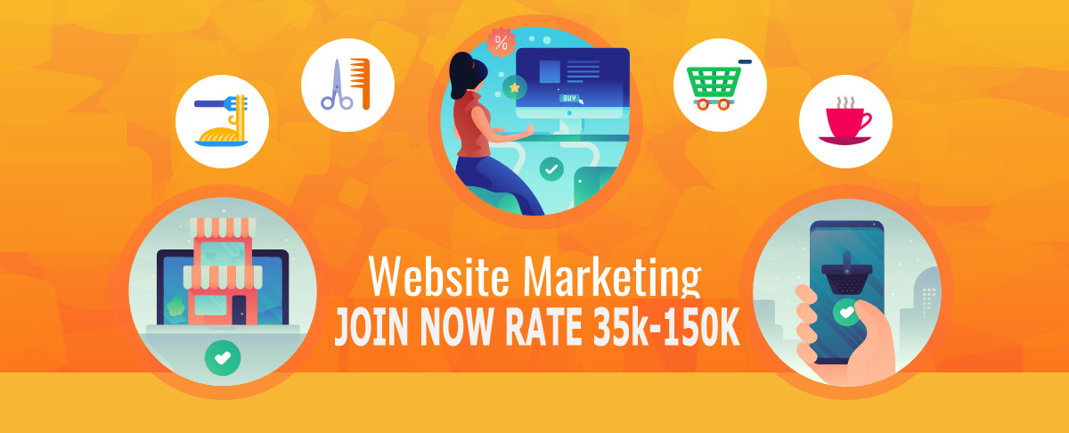 canopy membrane bekasi